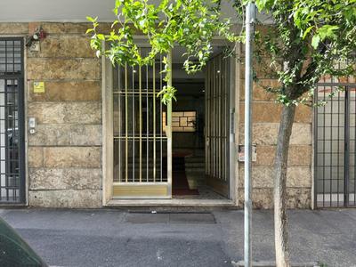 Luxury apartment San Giovanni