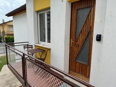 Lignano Home - Regulus