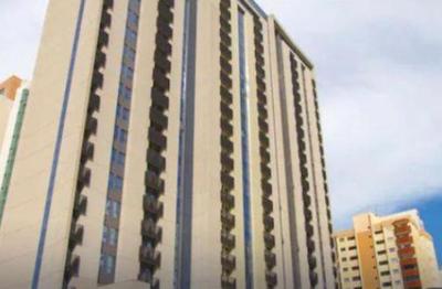 S4 Hotel TorresReis2