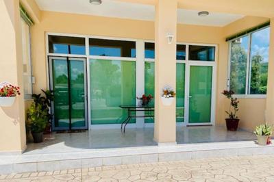 Moraitika Village Apartment