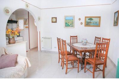 Casa vacanze Bordonaro 92