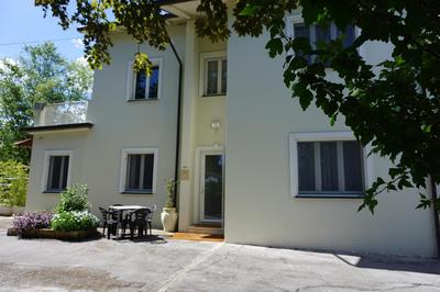 Casale Mongiusti 1961