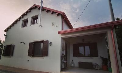 Ca' Libellula Casa Vacanza