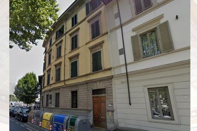 Residenza Bellieri