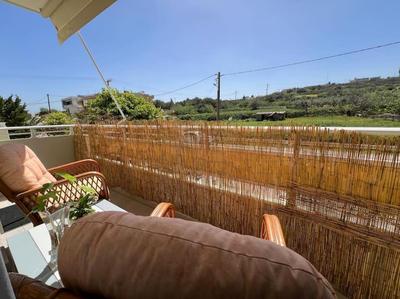 Zen zone apartment-free parking-290m to the beach