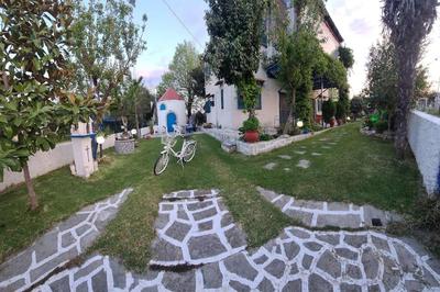 Myconian De Angelo 2