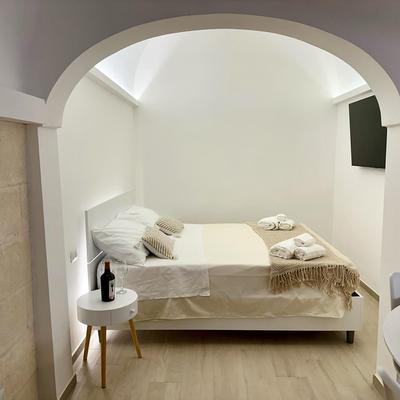 La Casa di Ninetta - Boutique Stay