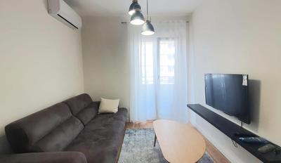 Sabina apartment City kvart