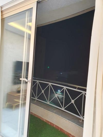 Le Sélect Appartement