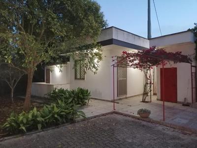 Villa Noesyr