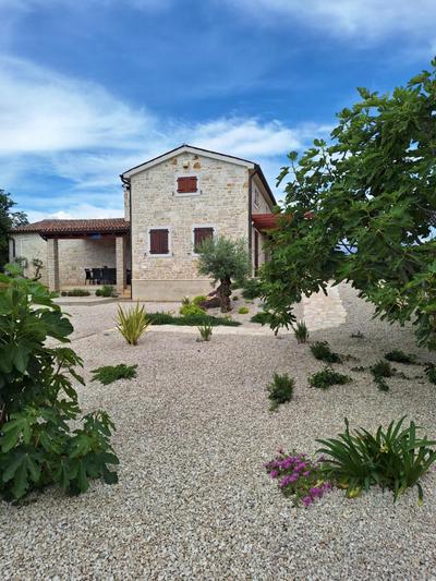 Casa dell ´amore
