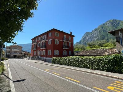 Das Rote Haus