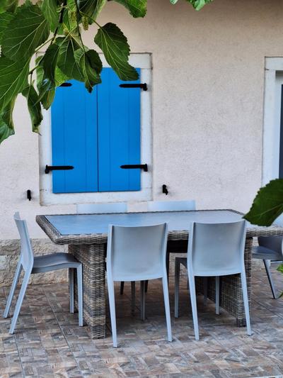 Casa dell` armonia