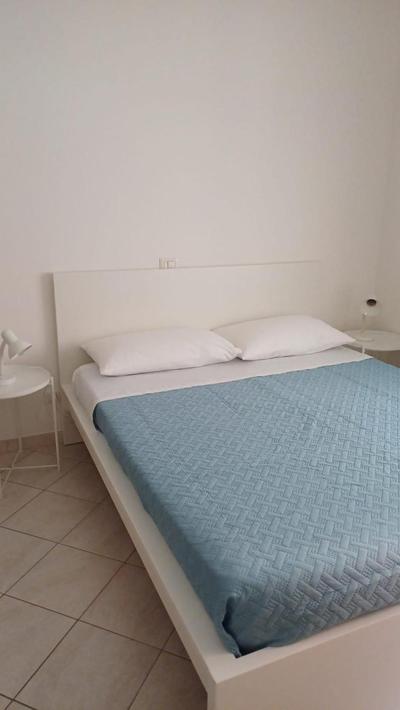 Casa Celeste