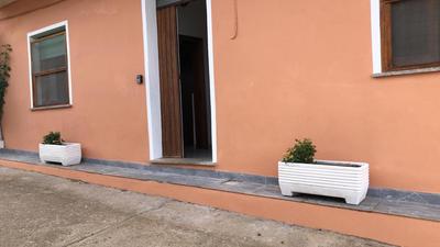 PM 31 Via Giovanni Maria Angioy Guest House