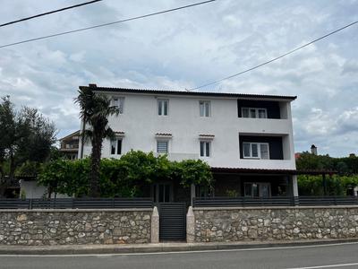 Apartments HOUSE RINO