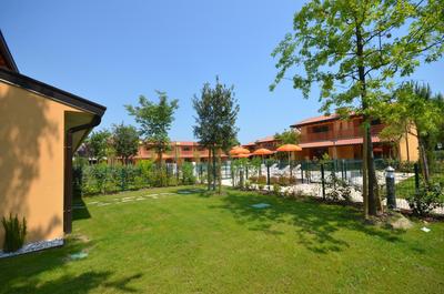 Villaggio Tamerici