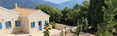 Villa Sasà