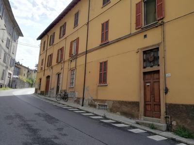 Casa Rienza 26