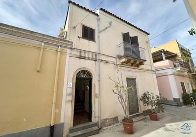 Scariceddu Etna Sea Guest House