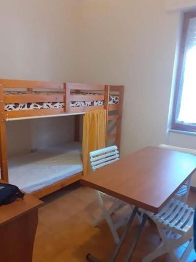 ALGHERO Casa Doppiu
