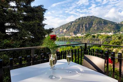 Casa vacanze - Arì Maison