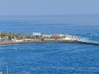BEAUTIFUL OCEAN VIEW