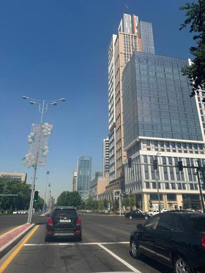 WF in friendship nations