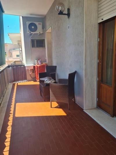 CASA Vacanze LECCE Centro