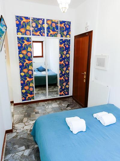 Betania Loft