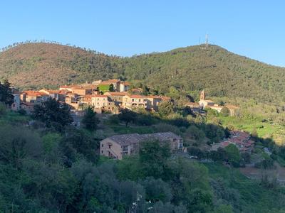 La casa delle stelle