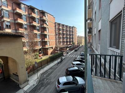 Monolocale Recioto