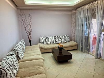 Diell apartament