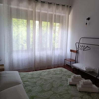 Appartamento San Dalmazio