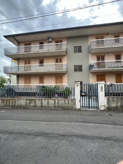 La pigna delle Aci Apartment