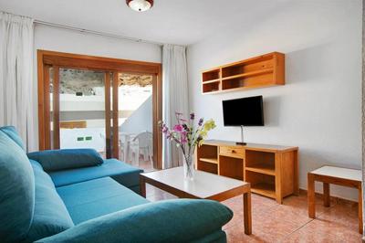 Montecarlo Apartamento10