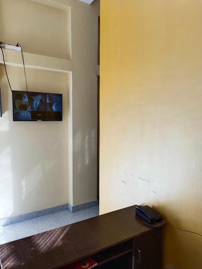 Royal Comforts Mysuru