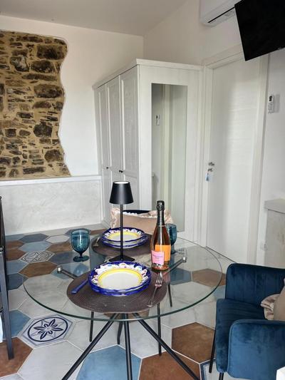 Casa Livia