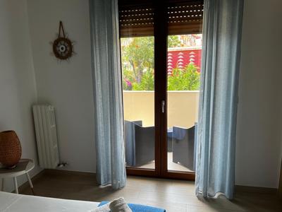 Appartamento AmareTrani