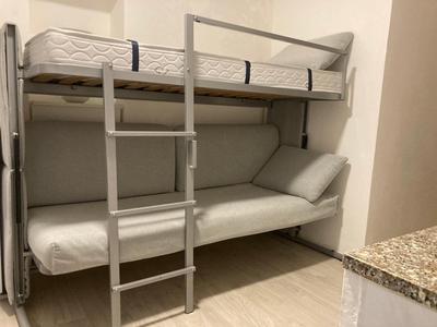 Grazioso appartamento a Monterosso