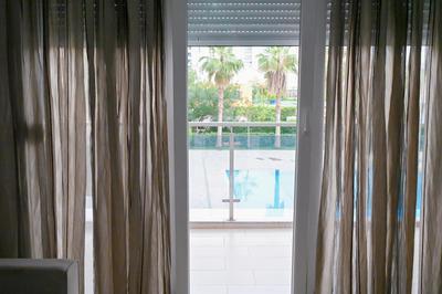 Shengjin Stay Apartment