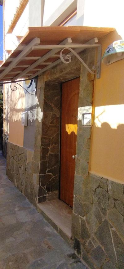Il Casadduoglio 31