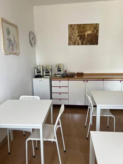 Le Grotte B&B