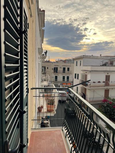 La Casa dei Nonni B&B