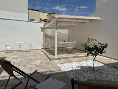 AMA Home