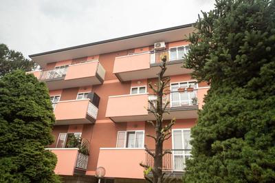 Gisella Maison, Mare e Relax - parcheggio gratuito