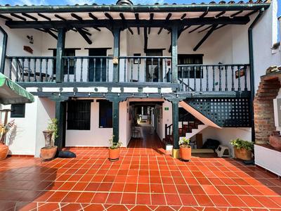 Hotel Havana Boutique PetFriendly & Friendly