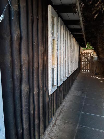 La mejor vista de todas