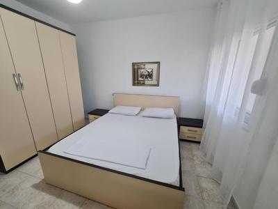 Vlore apartment ALEKS
