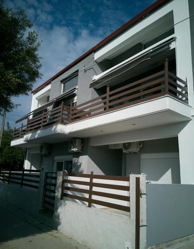 Irinishouse 5